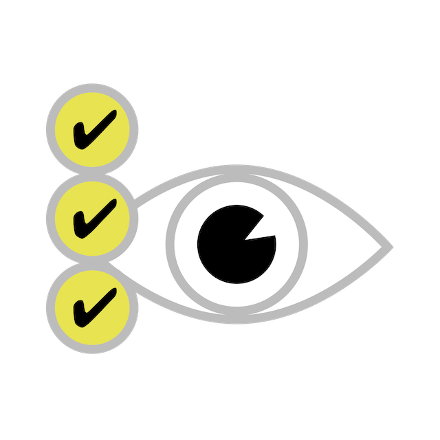 Bevezető beszélgetés, igényfelmérés