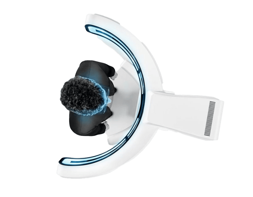 A stílus, a szemüvegkeret és a lencsék harmóniája